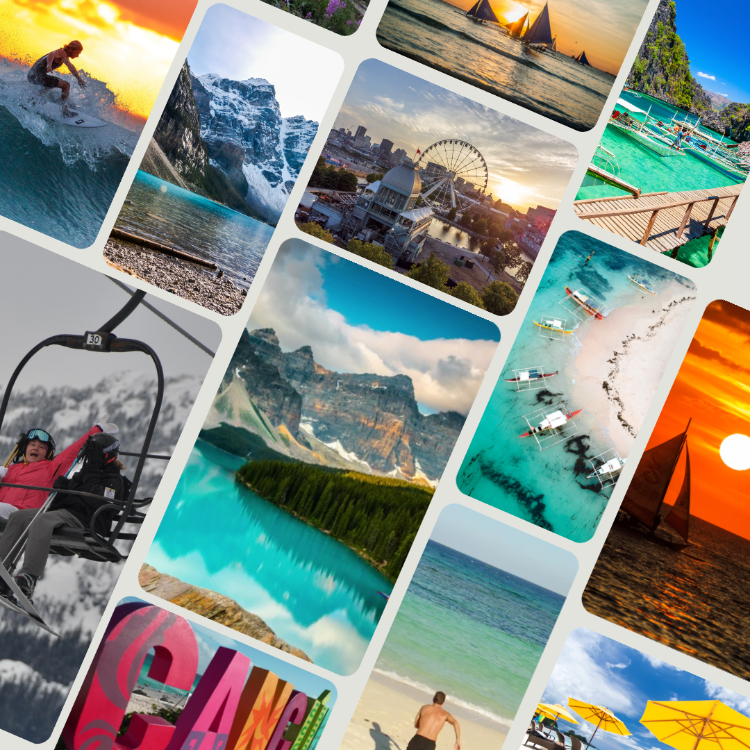 Canadian Spring Break 2020 Why Canadian Spring Break Might Lead to Your Next Property Investment